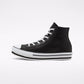 CHUCK TAYLOR ALL STAR PLATFORM CONVERSE