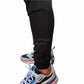 TUTA COLOR BLOCK PUMA U