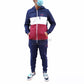 TUTA COLOR BLOCK PUMA U
