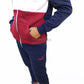 TUTA COLOR BLOCK PUMA U