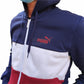 TUTA COLOR BLOCK PUMA U