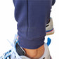 TUTA COLOR BLOCK PUMA U