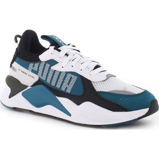 PUMA RS-X BOLD