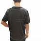 T SHIRT ESS PUMA U