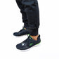 TUTA FULL ZIP PUMA U VERDONE
