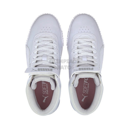 CARINA MID PUMA