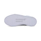 CARINA MID PUMA