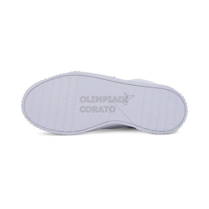 CARINA MID PUMA