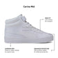 CARINA MID PUMA