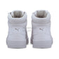 CARINA MID PUMA