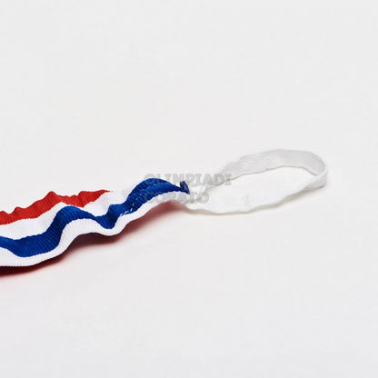 BENDAGGI LEONE 3,5 M AB705-THAI