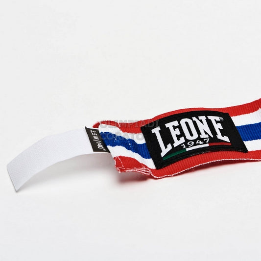 BENDAGGI LEONE 3,5 M AB705-THAI