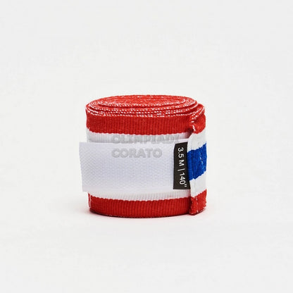 BENDAGGI LEONE 3,5 M AB705-THAI