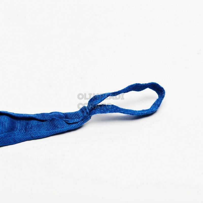 BENDAGGI LEONE 3,5 M AB705-BLU