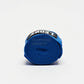 BENDAGGI LEONE 3,5 M AB705-BLU