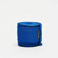BENDAGGI LEONE 3,5 M AB705-BLU