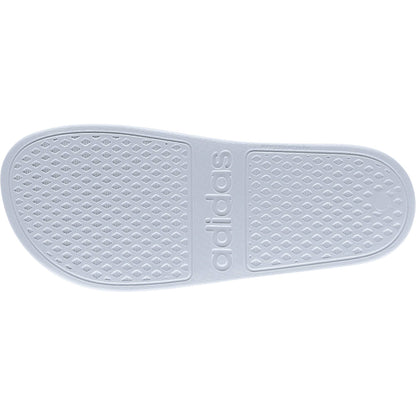 ADILETTE AQUA ADIDAS