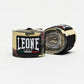 BENDAGGI LEONE 3,5M AB705 -VERDE MILITARE