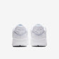NIKE AIR MAX 90 ESS