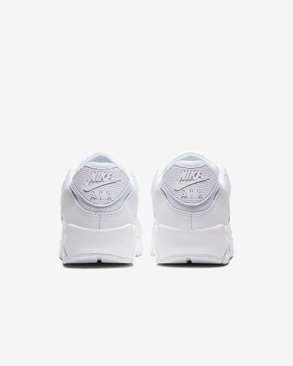 NIKE AIR MAX 90 ESS