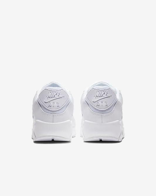 NIKE AIR MAX 90 ESS
