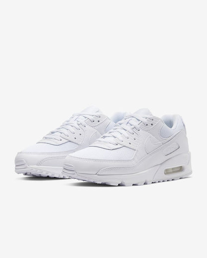 NIKE AIR MAX 90 ESS