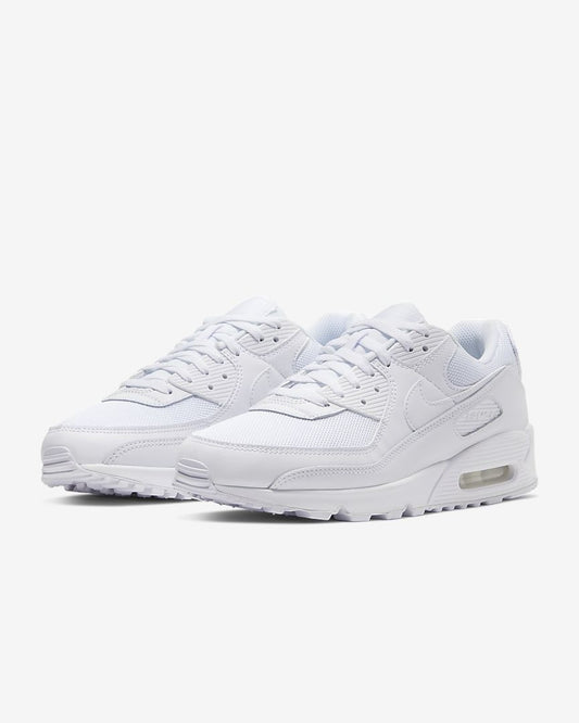 NIKE AIR MAX 90 ESS