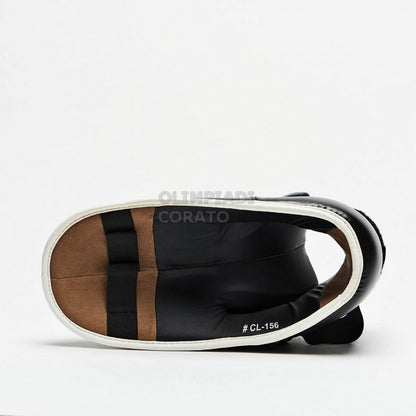 CALZARI PREMIUM LEONE CL156-N