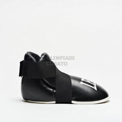 CALZARI PREMIUM LEONE CL156-N