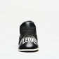 CALZARI PREMIUM LEONE CL156-N