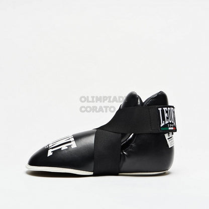 CALZARI PREMIUM LEONE CL156-N