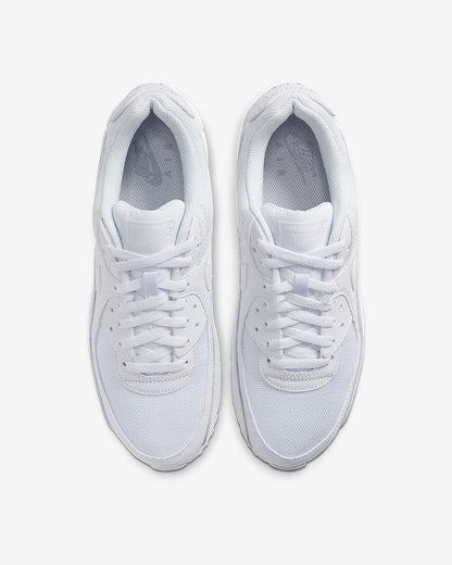 NIKE AIR MAX 90 ESS