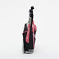 GUANTI BODY BUILDING AB712-VIOLA