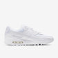 NIKE AIR MAX 90 ESS