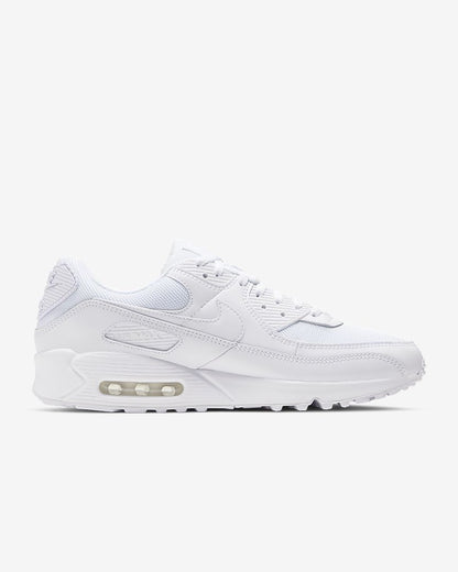 NIKE AIR MAX 90 ESS