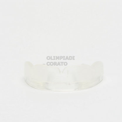 PARADENTI BASIC LEONE PD521-TRASP