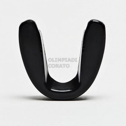 PARADENTI BASIC PD521-NERO LEONE