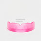 PARADENTI BASIC LEONE PD521-ROSA