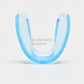 PARADENTI BASIC LEONE PD521-BLU
