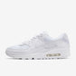 NIKE AIR MAX 90 ESS