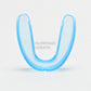 PARADENTI BASIC LEONE PD521-BLU