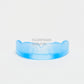 PARADENTI BASIC LEONE PD521-BLU