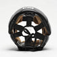 CASCO TRAINING LEONE CS415-NERO