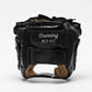 CASCO TRAINING LEONE CS415-NERO