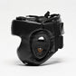 CASCO TRAINING LEONE CS415-NERO