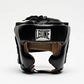CASCO TRAINING LEONE CS415-NERO