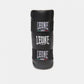PARATIBIA PREMIUM LEONE PT143-NERO