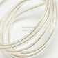 CORDA DA SALTO METALLIC LEONE AT828-TR