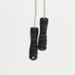 CORDA DA SALTO METALLIC LEONE AT828-TR