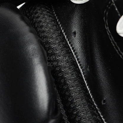 GUANTONI FLASH LEONE GN083-NERO